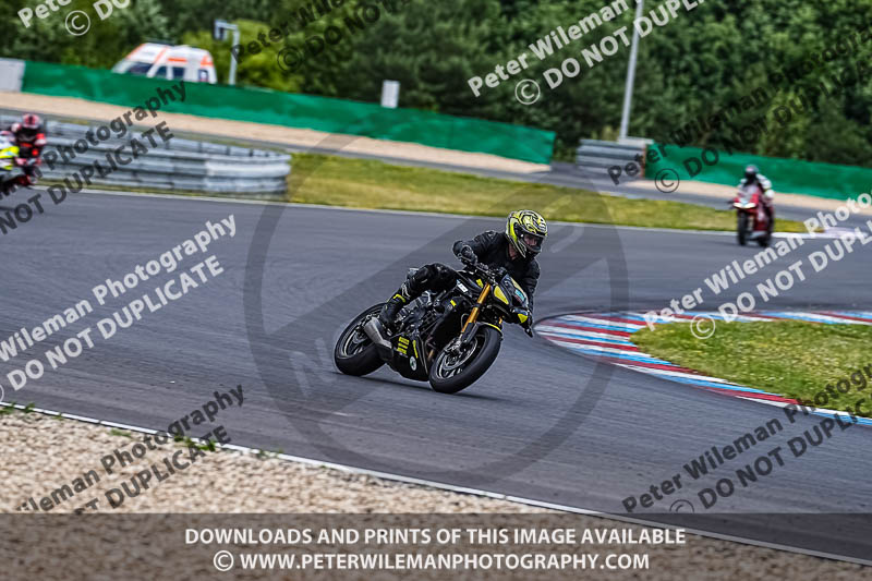 Slovakia Ring;event digital images;motorbikes;no limits;peter wileman photography;trackday;trackday digital images